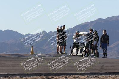 media/Oct-30-2025-Racers Edge (Thu) [[dabbdaf680]]/1-Around the Pits- Track Walk/